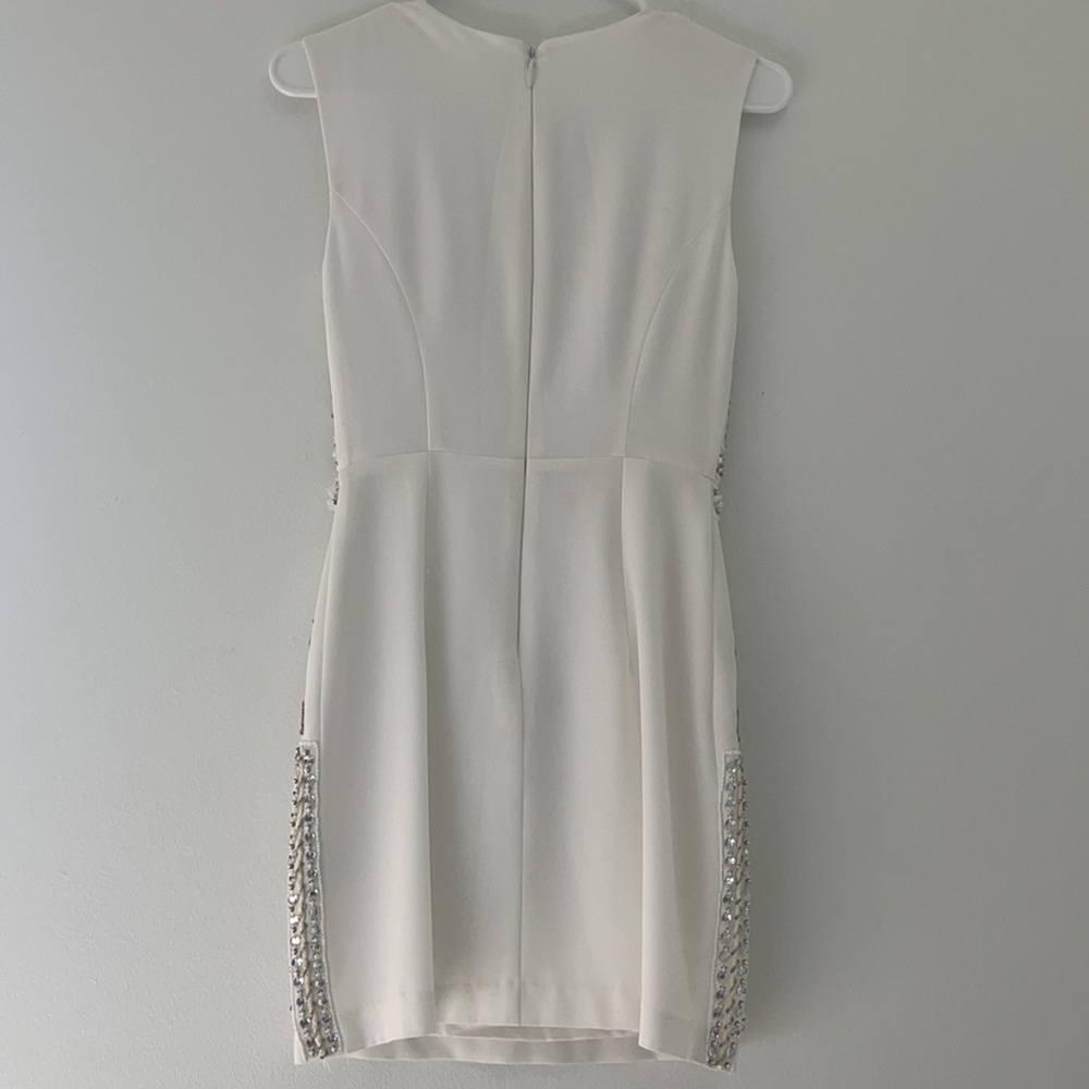 BEBE dress - Picture 4 of 4